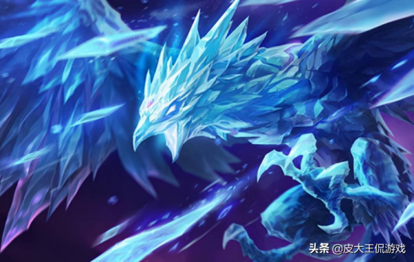 塞拉斯可以偷取敵人大招,在眾多英雄之中,哪些大招偷來很沒用? 塞拉斯可以偷取敵人大招,在眾多英雄之中,哪些大招偷來很沒用?