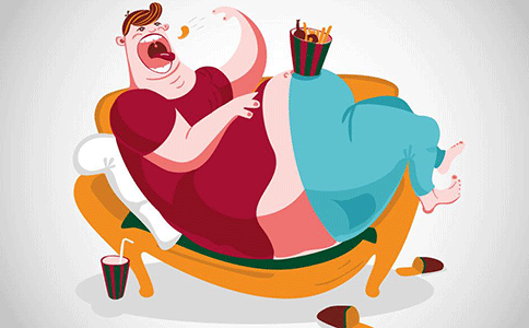 脂肪肝？送你十一味中藥，解肝鬱，健脾胃，平補陰陽