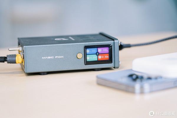 剁手不迷路:iPhone 13系列雙十一配件選購指南 剁手不迷路:iPhone 13系列雙十一配件選購指南