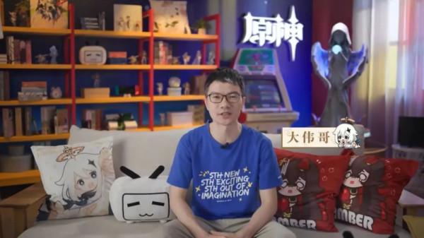 其實大部分大學的動漫社都是“不合格”的