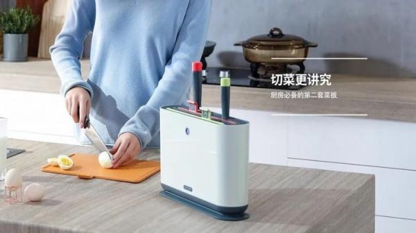 別再“人傻錢多”的購買電器,廚房有這5個就夠了,做飯好過癮 別再“人傻錢多”的購買電器,廚房有這5個就夠了,做飯好過癮