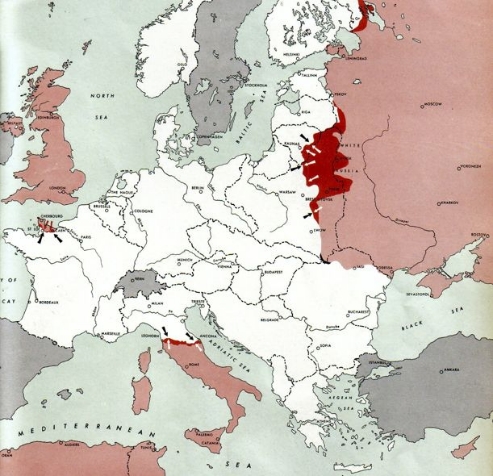 《坦克世界》的全新假日活動有多好玩？試了你就知道