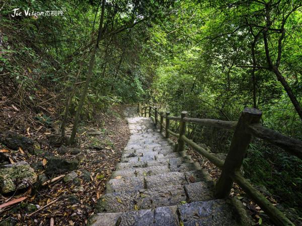 如果信仰有顏色 它一定是中國紅!百年前的紅色記憶 廣西“列寧巖” 如果信仰有顏色 它一定是中國紅!百年前的紅色記憶 廣西“列寧巖”