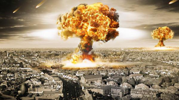 發射核彈的密碼掌握在誰的手上？美俄專家：六人決定全人類命運