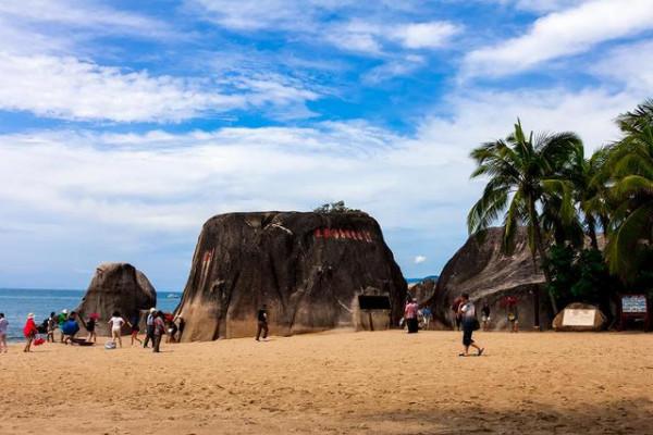 這5處景區知名度很高爭議也很大,遊客:不去後悔,去了更後悔 這5處景區知名度很高爭議也很大,遊客:不去後悔,去了更後悔