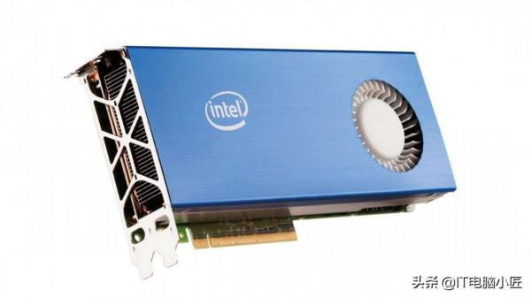 新年新氣象：英特爾DG2顯示卡恐將延期釋出 B660&sol;H610主機板定價降低