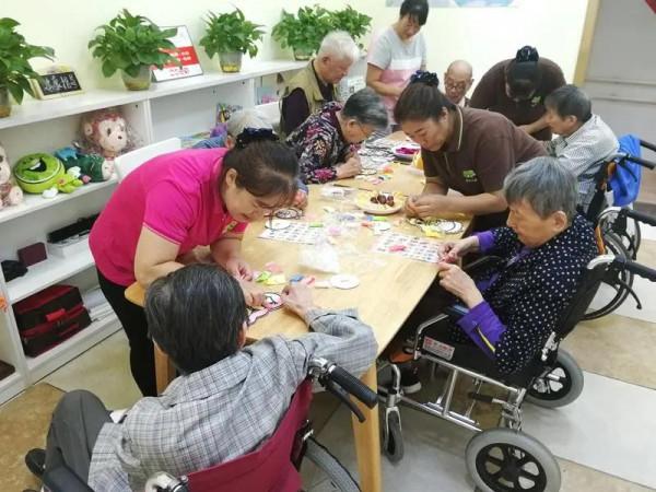 五萬元投資這些農村專案，同樣也能發家致富