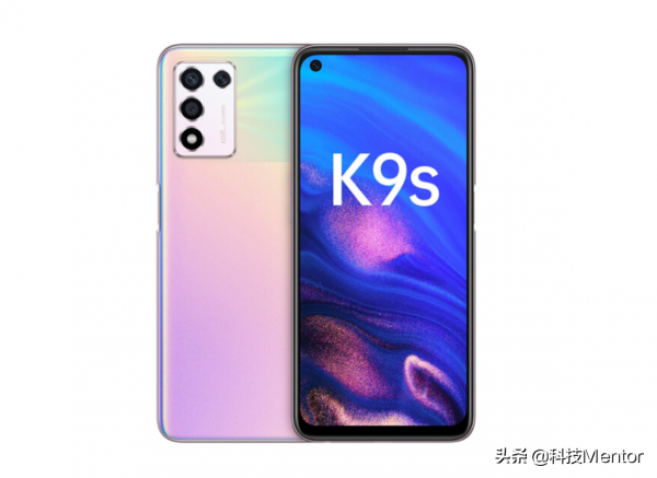 追求價效比,從低端到高階,這三款手機閉眼買 追求價效比,從低端到高階,這三款手機閉眼買