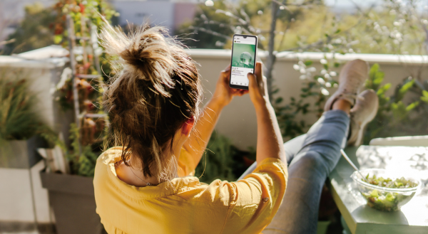 夏普 AQUOS wish 全新系列手機發布，搭載驍龍 480 5G 晶片