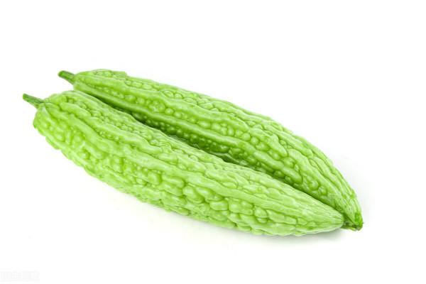 如何避免2022年的高發病，你要的360天飲食建議都在這，請查收