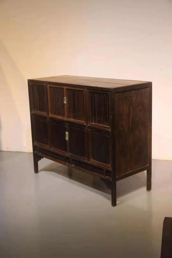 書架，架几案，茶櫃