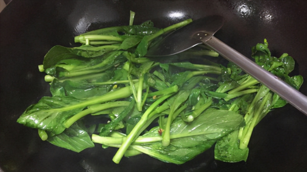 如何成為合格的廚娘？5種做菜小技巧，讓您瞬間捕獲男人的胃