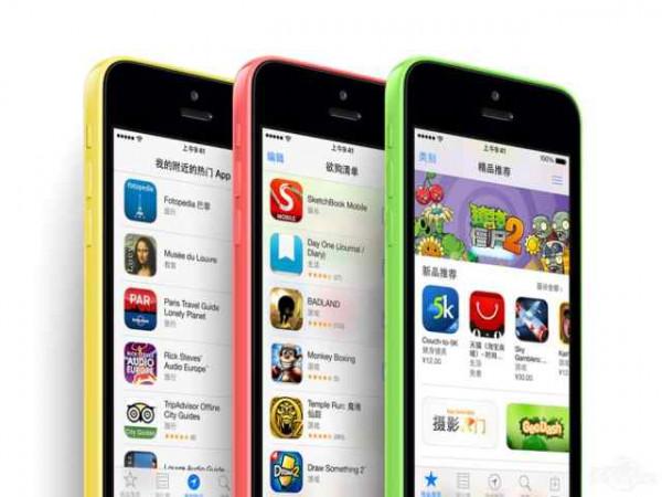 “直抒胸臆”還是“故弄玄虛”?手機型號字尾大盤點 “直抒胸臆”還是“故弄玄虛”?手機型號字尾大盤點