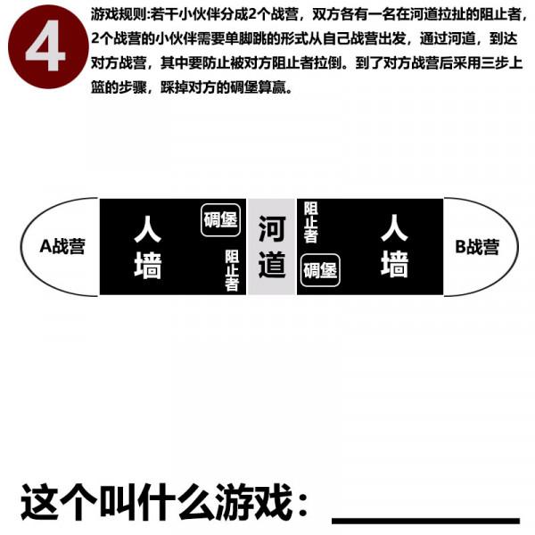 90後一波野性回憶殺你很難全部答對