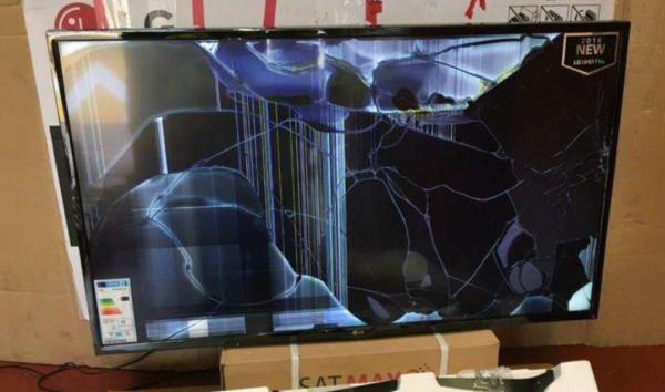 7位過氣藝人現狀：有人“卑微求工作”，有人哭窮兜裡只剩100萬