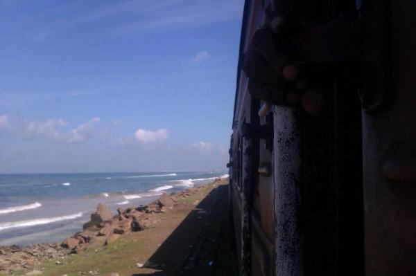 既然連死都不怕了,不如在死之前看看這個世界 既然連死都不怕了,不如在死之前看看這個世界