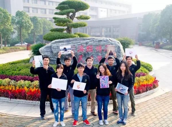 湖北農村娃考入名校,創業逆襲,獲劉強東青睞,實現百萬營收! 湖北農村娃考入名校,創業逆襲,獲劉強東青睞,實現百萬營收!