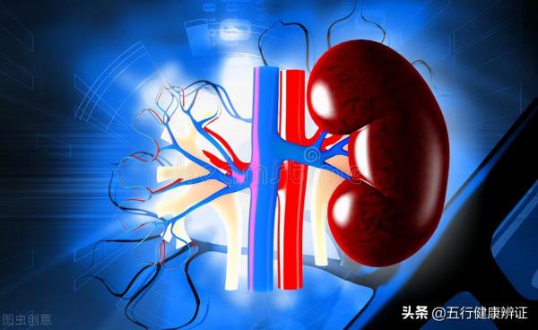 古人說：魄門冰涼，陽氣用光！魄門不能有的感覺！否則陽氣大虛