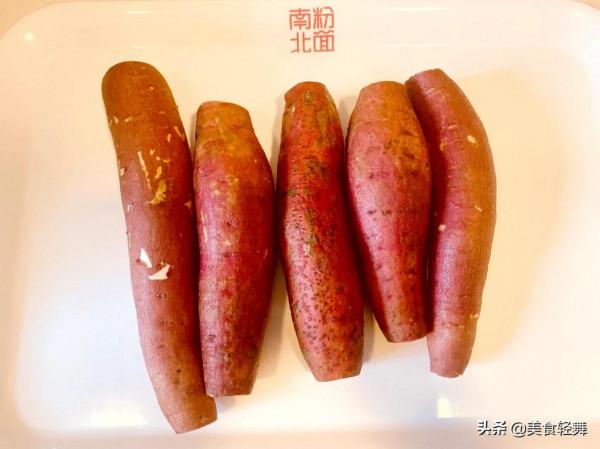 特殊時期，多吃這6種蔬菜中的“冠軍菜”，增強家人體質，少生病