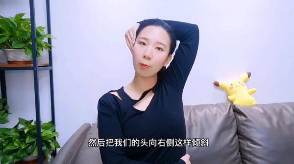 養血管就是養命!有1處的通暢,對於養血管、腦供血不足都很重要 養血管就是養命!有1處的通暢,對於養血管、腦供血不足都很重要