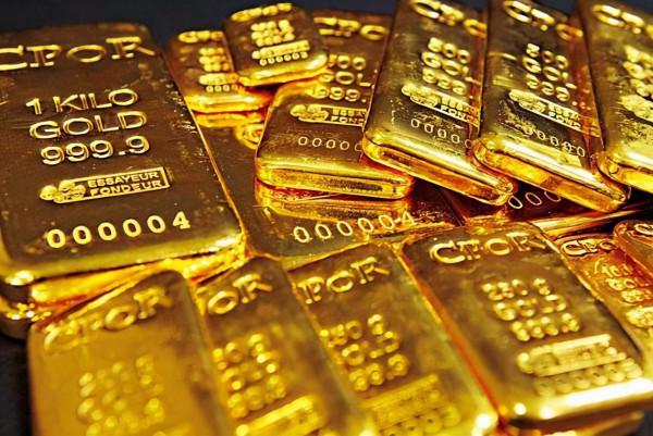 皇帝打賞的金瓜子到底有啥用，為何嬪妃們接過後會欣喜異常