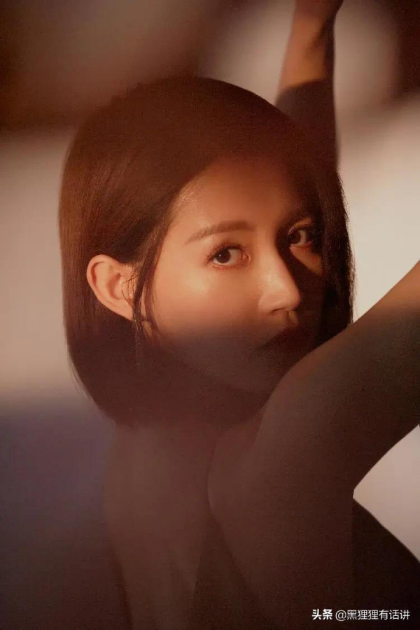 楊穎宋軼張含韻,盤點89年出生的15位女明星 楊穎宋軼張含韻,盤點89年出生的15位女明星