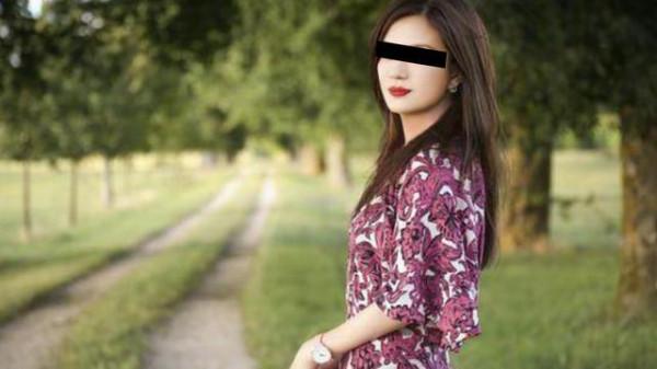 小燕子就是趙薇一人嗎？牛奶喝不完就送人或者倒掉說明了什麼問題