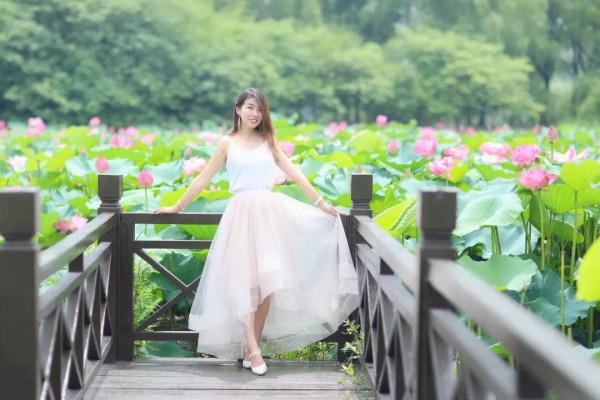 離上海一小時!夏日休閒度假,感受水鄉生活,這份攻略太貼心了 離上海一小時!夏日休閒度假,感受水鄉生活,這份攻略太貼心了