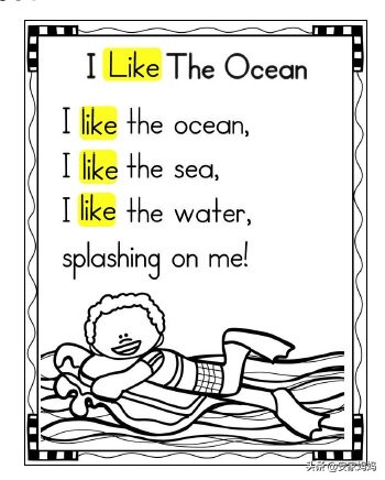 雙減之後，英文全靠自學？趁著有時間，打好基本功