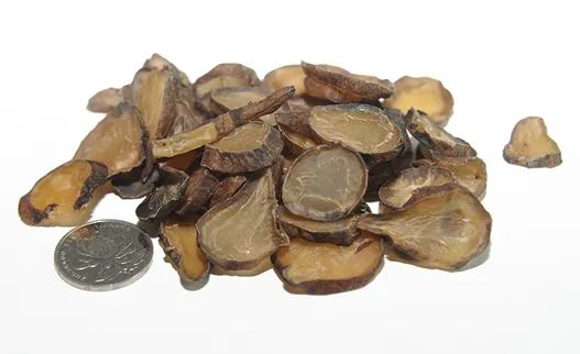 國醫大師顏德馨:溫陽活血治冠脈術後再狹窄 國醫大師顏德馨:溫陽活血治冠脈術後再狹窄