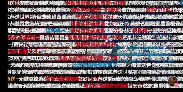 一手好牌打得稀爛,曾經讓我們引以為傲的香鍋為何變成這副模樣? 一手好牌打得稀爛,曾經讓我們引以為傲的香鍋為何變成這副模樣?