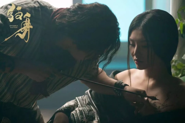 《浪姐3》傳出新名單，李冰冰李玟王心凌加盟，袁冰妍也在其列