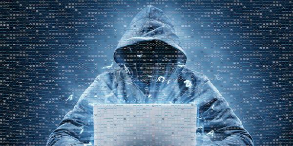 911恐怖襲擊後，美國政府被人詐騙2000萬美元，誰敲詐了美國？