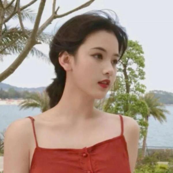 十二星座被激怒後武力值排行,金牛座火山爆發,雙魚座一笑而過 十二星座被激怒後武力值排行,金牛座火山爆發,雙魚座一笑而過