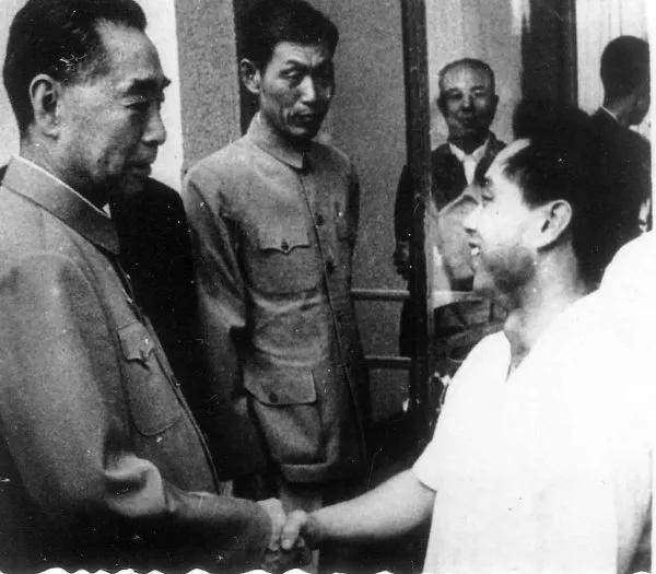 中國體壇的12大記錄，來看看都分別有誰入選