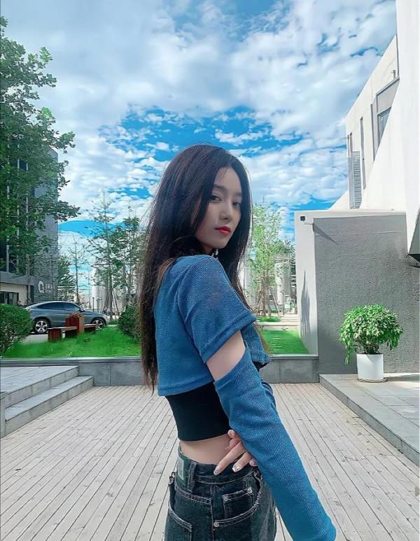 ";徐藝洋 ";寶藏女孩徐藝洋 "; ";徐藝洋 ";寶藏女孩徐藝洋 ";