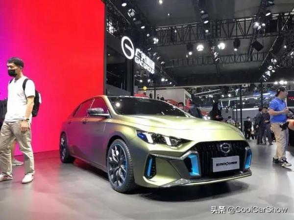 &OpenCurlyDoubleQuote;萬車皆可影豹&rdquo;！恭喜這臺國民&OpenCurlyDoubleQuote;超跑&rdquo;在海外成功出圈