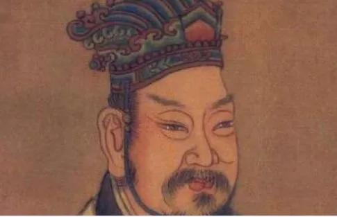 揭秘史記|漢武帝大張旗鼓迎接修成君,王太后傷疤被狠狠地撕開 揭秘史記|漢武帝大張旗鼓迎接修成君,王太后傷疤被狠狠地撕開