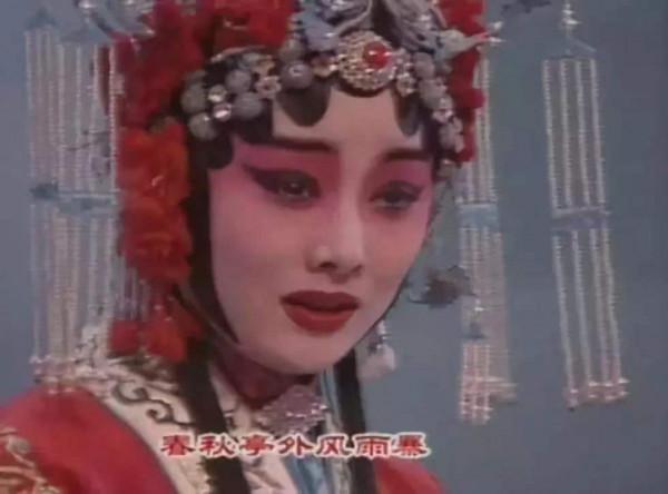 劉蓓：3婚再嫁張健，苦盡甘來，丈夫與明星繼子的隔閡卻無法解開