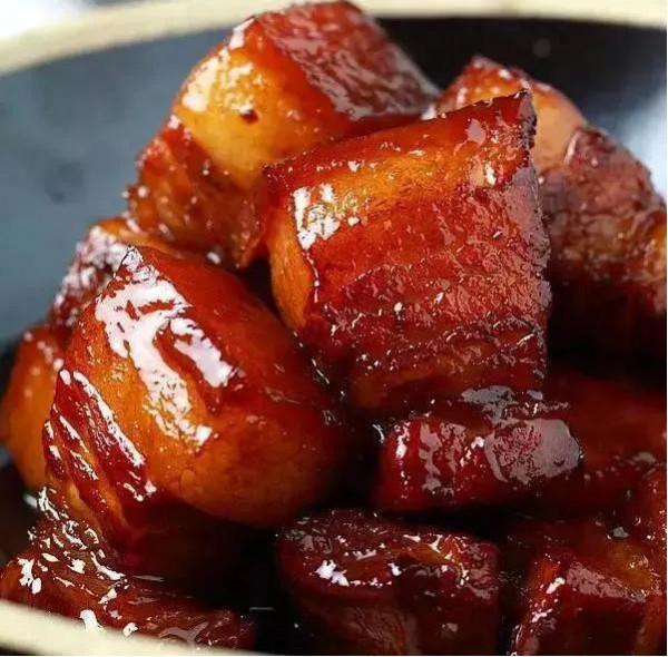 《為了永遠的健康，我不吃以下這些東西及類似的東西》