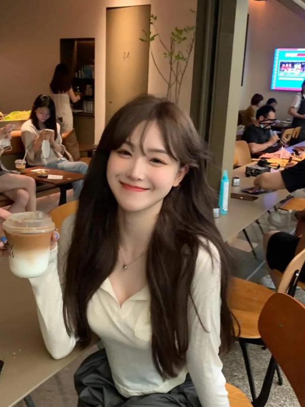 第38期 | 可愛型女孩穿搭系列