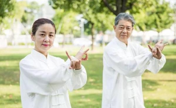 年齡越大，越要吃肉嗎？三種肉食或適合老年人吃，不妨瞭解一下