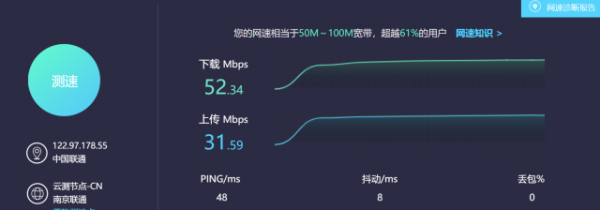 年度TOP級商務本！ThinkPad X1 Carbon 2021評測