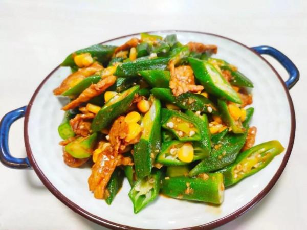 初8後上班記得常備6道&OpenCurlyDoubleQuote;醒酒&rdquo;菜，為虎年工作添動力