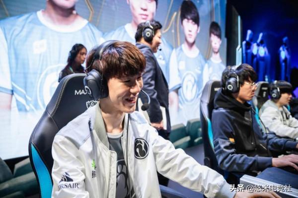 TheShy免役，Rookie延期！韓籍選手兵役情況彙總，原神哥最為特殊