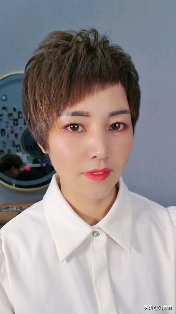 15款新流行女發,不分長短都很美,很多愛美的女性都在剪 15款新流行女發,不分長短都很美,很多愛美的女性都在剪