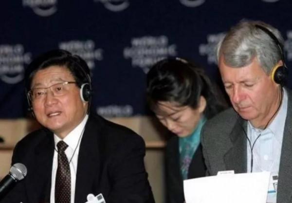 他18歲考入清華,53歲任上海市長,官至正國級,操勞太多69歲病逝 他18歲考入清華,53歲任上海市長,官至正國級,操勞太多69歲病逝