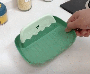 被老媽誇爆的8個廚房“神器”，看似廉價實則有妙用！值得入手