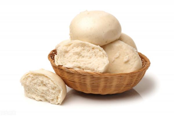 減肥不掉秤，無非就這5種原因，一文說清