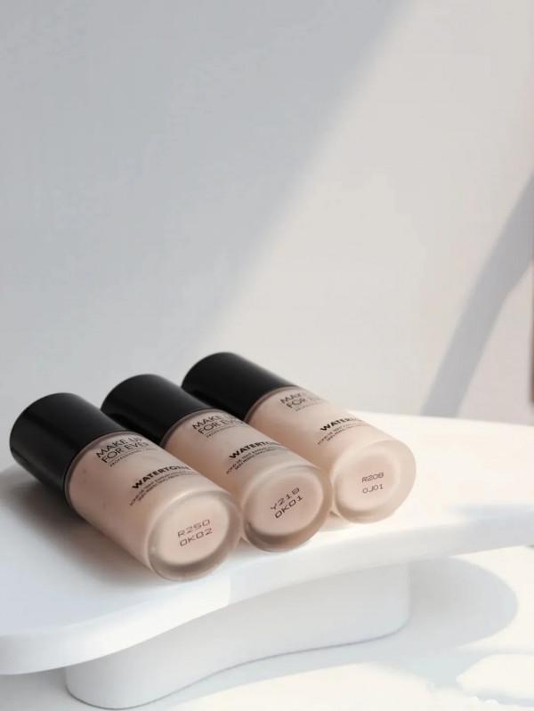 旅行出差好物大放送，有了這些“神仙好物”旅行中的你更“出彩”